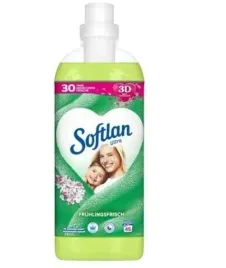 softlan-new-fruhlingsfrisch-zielony-plyn-do-plukania-tkanin-1-l