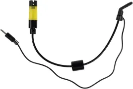 elektroniczny-sygnalizator-bran-brain-swinger-s-4-zolty