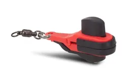 uni-cat-soldny-klips-do-boji-sumowej-ultra-strong