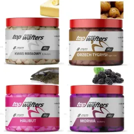 matchpro-dumbelsy-wafters-do-metody-zestaw-4-smaki