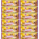 pedigree-jumbone-medium-12x-180g