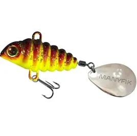 manyfik-wirujacy-ogonek-pepe-5-gr-fiolet-uv