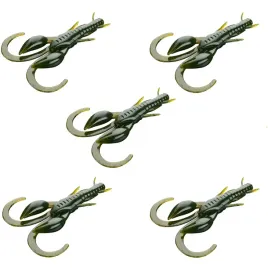 rak-na-okonia-mikado-angry-cray-fish-35-cm-5-szt