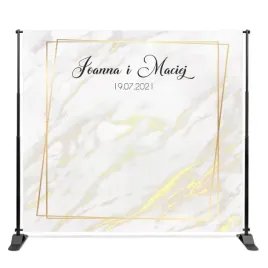 scianka-banerowa-220x240-marmur