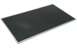 matryca-auo-b156xw02-v-6-156-hd-1366x768-led-40pin