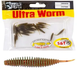 na-okonia-klenia-pstraga-lucky-john-ultraworm-2-0-5cm-pa03-green-pumpkin