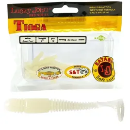 gumka-na-okonia-lucky-john-tioga-5-cm-033-opk-10-szt