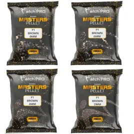 matchpro-pelet-masters-f1-brown-8642-mm-4-opk