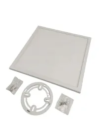 lampa-sufitowa-feliigo-led-24w-2800lm-ip44-30x30cm-biala