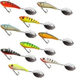 manyfik-wirujacy-ogonek-jerry-2-gr-zestaw