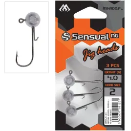 mikado-sensual-glowka-jigowa-4-0-14-gr-3-szt