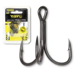 kotwice-black-cat-dg-coated-curved-nr-3-0-5-szt