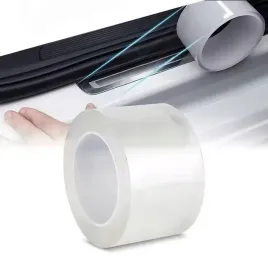 ochronna-gruba-folia-samoprzylepna-na-progi-5-cm