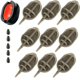 zestaw-do-metody-koszyki-large-60-gr-9-szt-foremka-laczniki