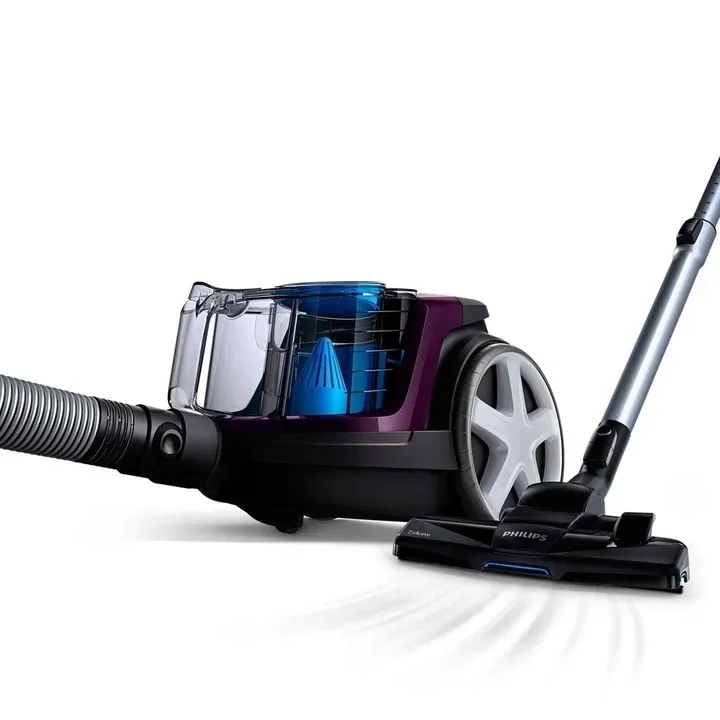 odkurzacz-bezworkowy-philips-powerpro-compact-900w
