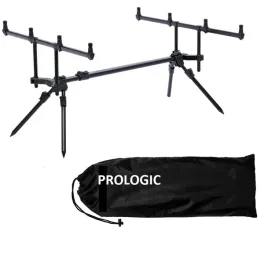 prologic-stanowisko-karpiowe-rod-pod-convertible-4