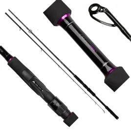 mikado-bixlite-power-spin-245-cm-30-85-gr-spinning-szczupakowy