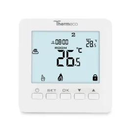 regulator-temperatury-thermeco-h8-bialy