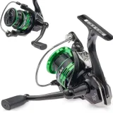 kolowrotek-spinningowy-select-reflex-2500-stan-nowy