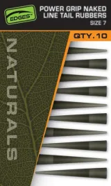 fox-naturals-naked-line-tail-rubbers-size-7-tulejka-antysplataniowa-10-szt