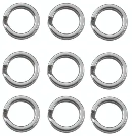 kolko-lacznikowe-strong-do-zestawow-12x9-mm-60-kg