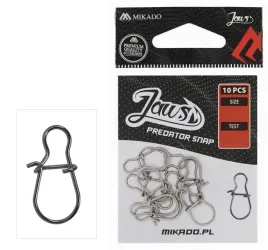 mikado-agrafka-spinningowa-jaws-predator-rozm-s