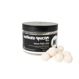 ccmore-kulki-proteinowe-ns1-pop-ups-white-14-mm-z-saszetka-boosterem