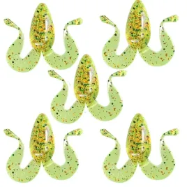 relax-banjo-frog-zabka-na-klenia-pstraga-4-cm-opk-5-szt-s124
