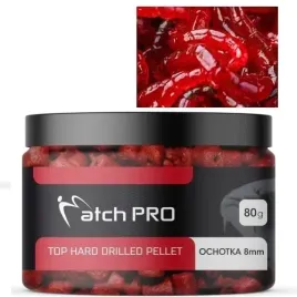 matchpro-pelet-haczykowy-z-otworem-8-mm-ochotka