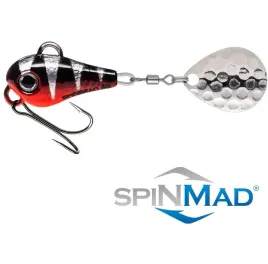 spinmad-wirujacy-ogonek-big-4-gr-1213