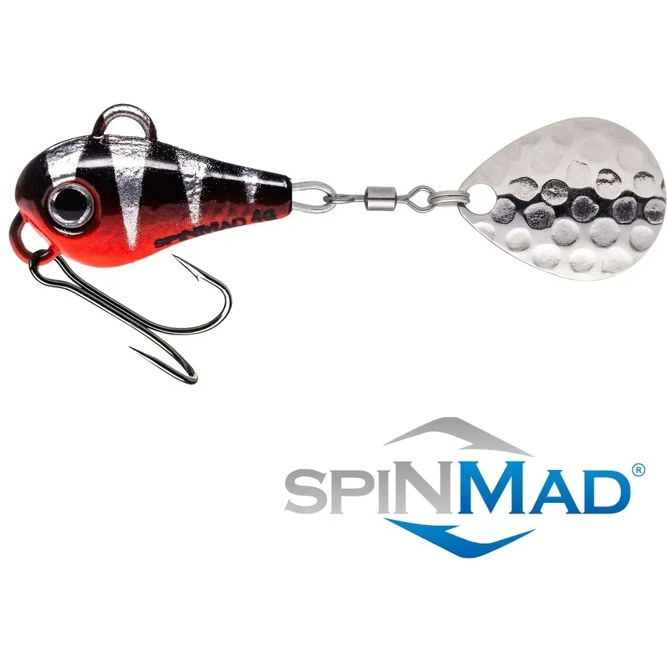 spinmad-wirujacy-ogonek-big-4-gr-1213-stan-nowy