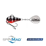 spinmad-wirujacy-ogonek-big-4-gr-1213-stan-nowy
