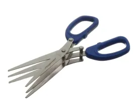 flagman-potrojne-nozyczki-do-robakow