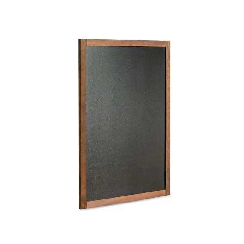 tablica-ramka-kredowa-47x79-cm-stan-nowy