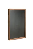 tablica-ramka-kredowa-47x79-cm-wysokosc-produktu-79-cm