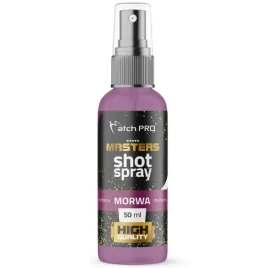 matchpro-master-shot-atraktor-w-sprayu-50-ml-morwa