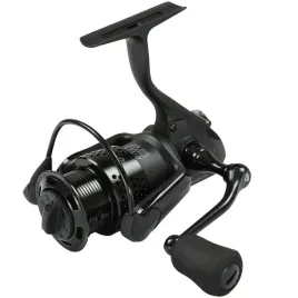 kolowrotek-na-spinning-mikado-black-crystal-3005-fd