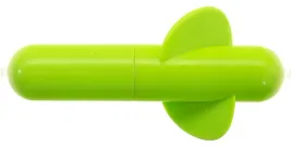 wirujacy-splawik-podwodny-sumowy-jaxon-m-20-gr