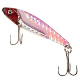 cykada-na-okonia-pstraga-jaxon-hr-vibro-slim-5-cm-e