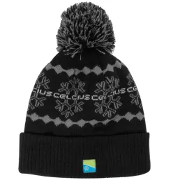 preston-ciepla-czapka-celsius-wedkarska-wodoodporna-uniwersalna