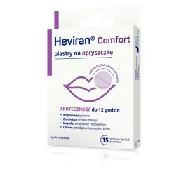 heviran-comfort-plastry-na-opryszczke-15-szt-dluga-data-waznosci-31-08-2030