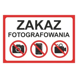 naklejka-zakaz-fotografowania-20x30-cm-poziom