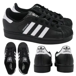buty-sportowe-damskie-skora-czarne-sneakersy-adidas-superstar-ji0079-36-2-3