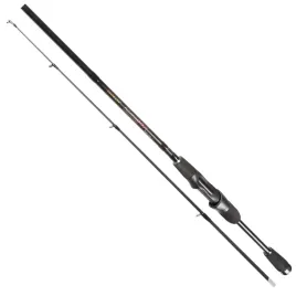 spinning-dragon-mtx-aggressor-275-cm-5-25-gr-speed-king