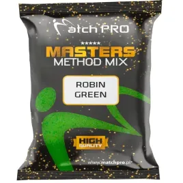 matchpro-zaneta-do-metody-masters-f1-robin-green