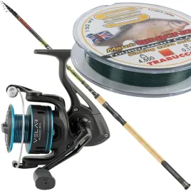 zestaw-splawikowy-trabucco-energy-400-velar-2500-wloski-styl-i-precyzja