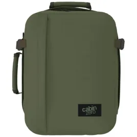plecak-do-samolotu-cabinzero-classic-tech-28l-cz33-georgian-khaki