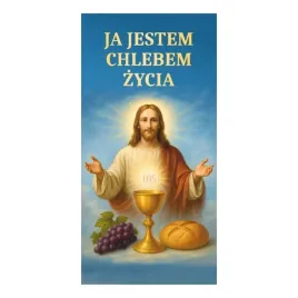 baner-na-boze-cialo-100x200-cm-trwaly-z-mozliwoscia-edycji-tekstu