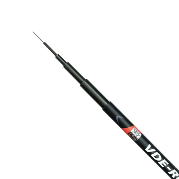 wedka-vde-robinson-competition-pole-cmx2-600-dlugosc-calkowita-600-cm