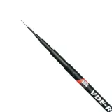 wedka-vde-robinson-competition-pole-cmx2-600-dlugosc-calkowita-600-cm